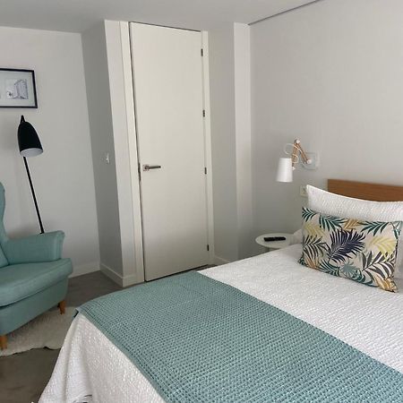 락소 Lm House 아파트 외부 사진