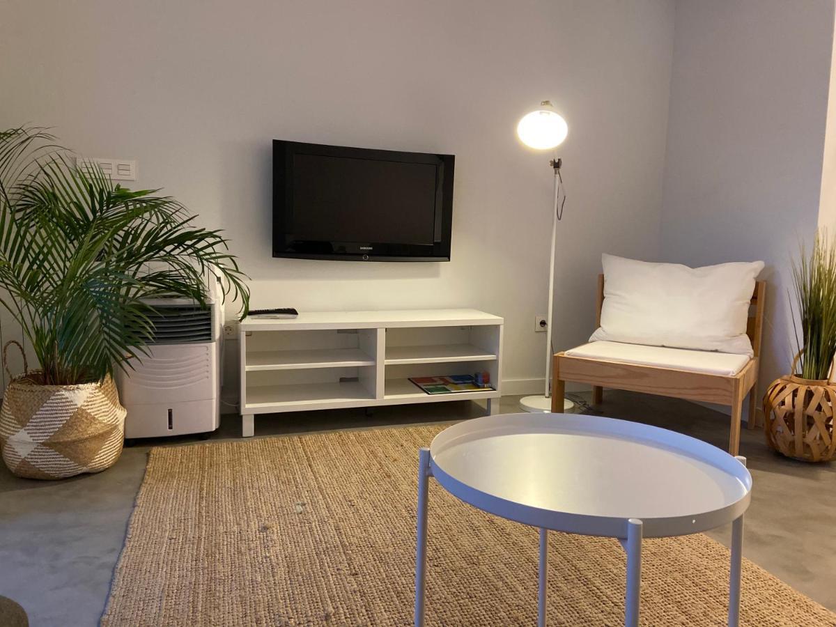 락소 Lm House 아파트 외부 사진