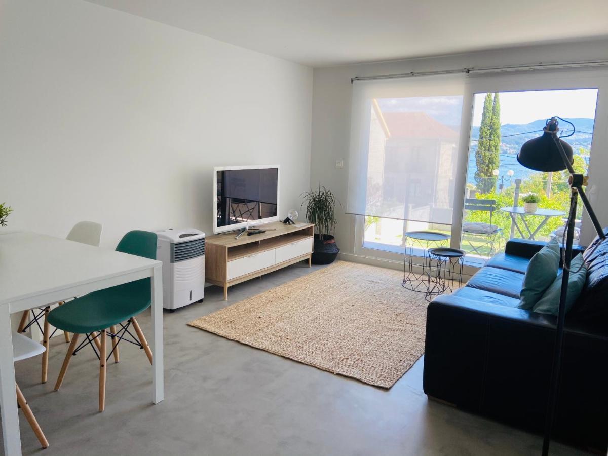 락소 Lm House 아파트 외부 사진