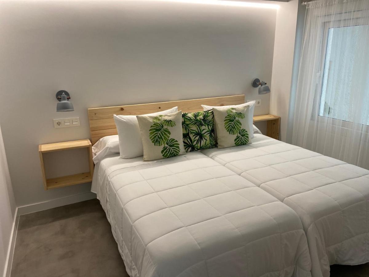 락소 Lm House 아파트 외부 사진