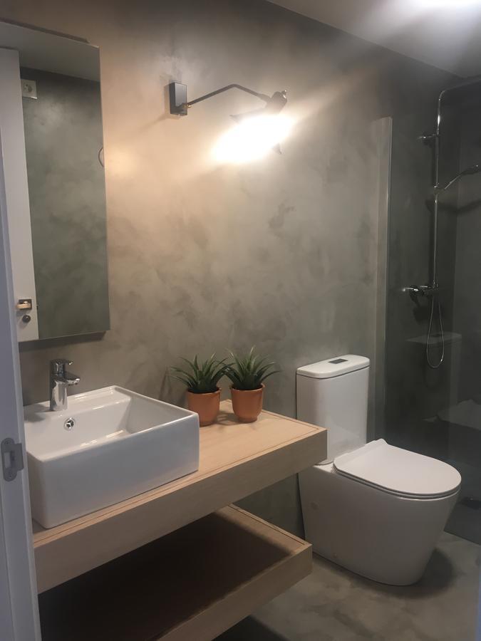 락소 Lm House 아파트 외부 사진