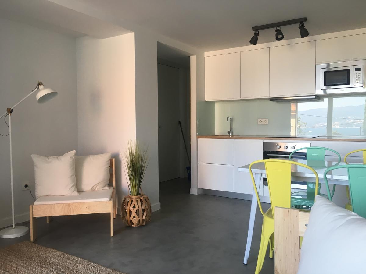 락소 Lm House 아파트 외부 사진