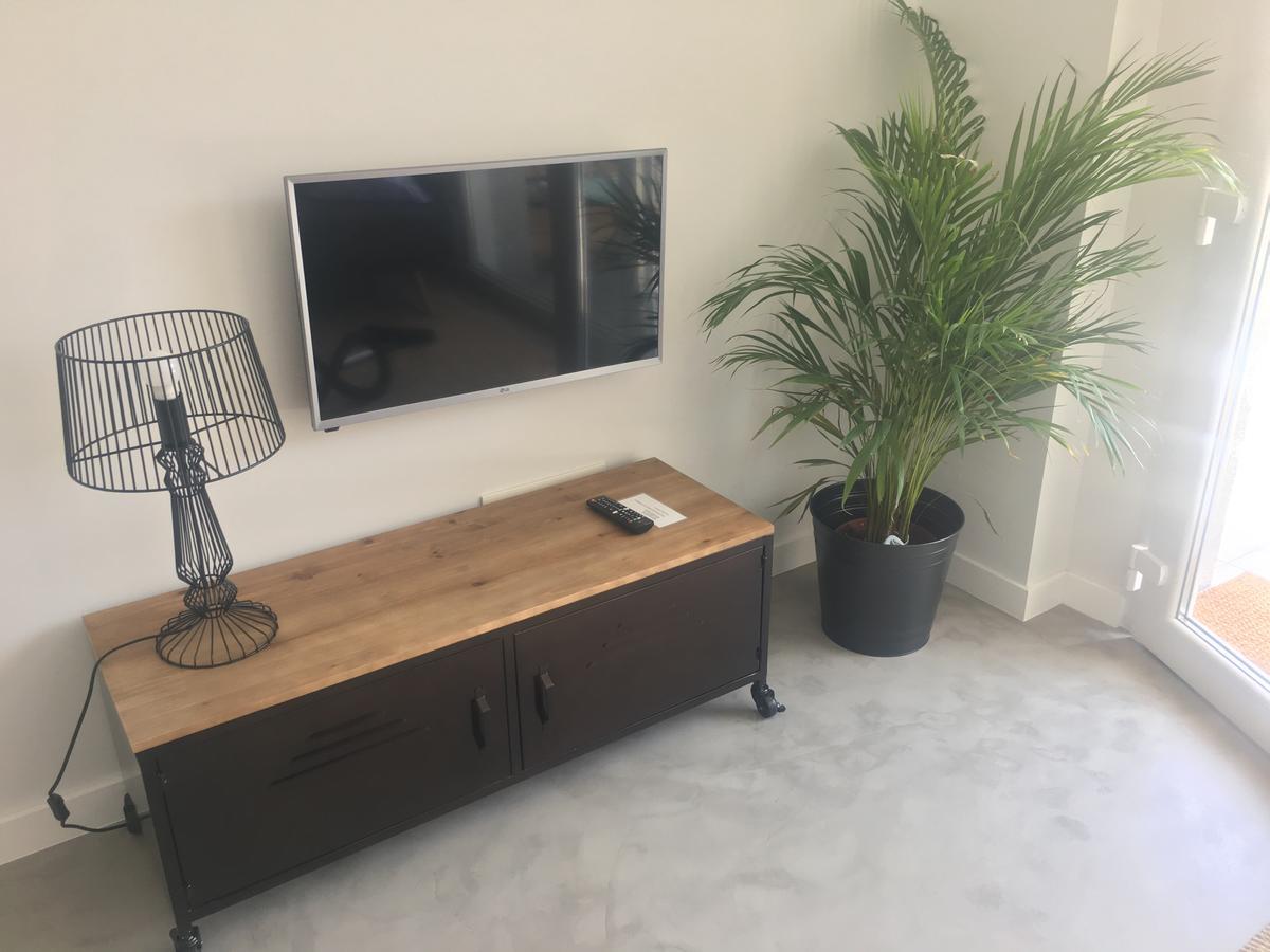 락소 Lm House 아파트 외부 사진
