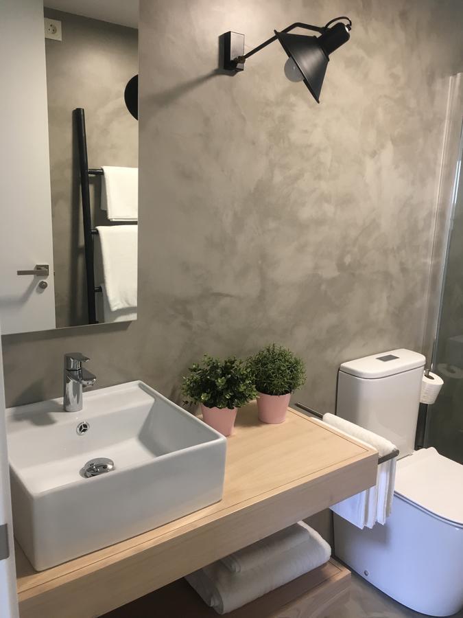 락소 Lm House 아파트 외부 사진
