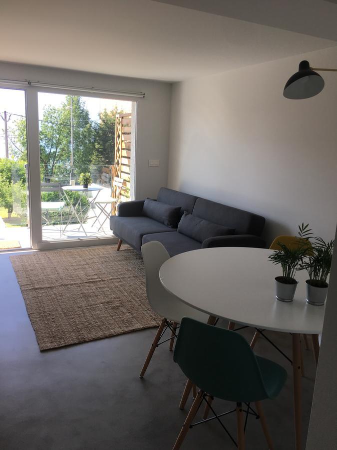 락소 Lm House 아파트 외부 사진