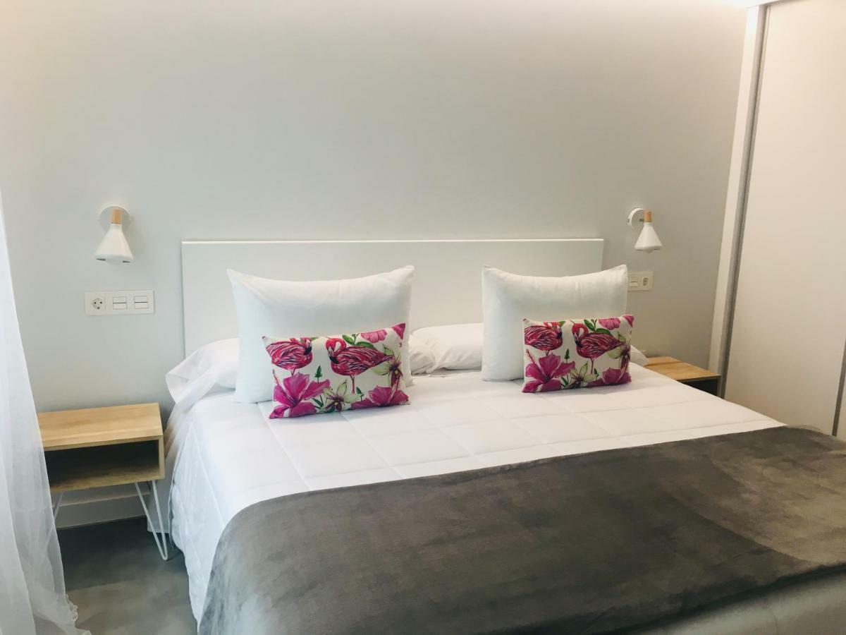 락소 Lm House 아파트 외부 사진