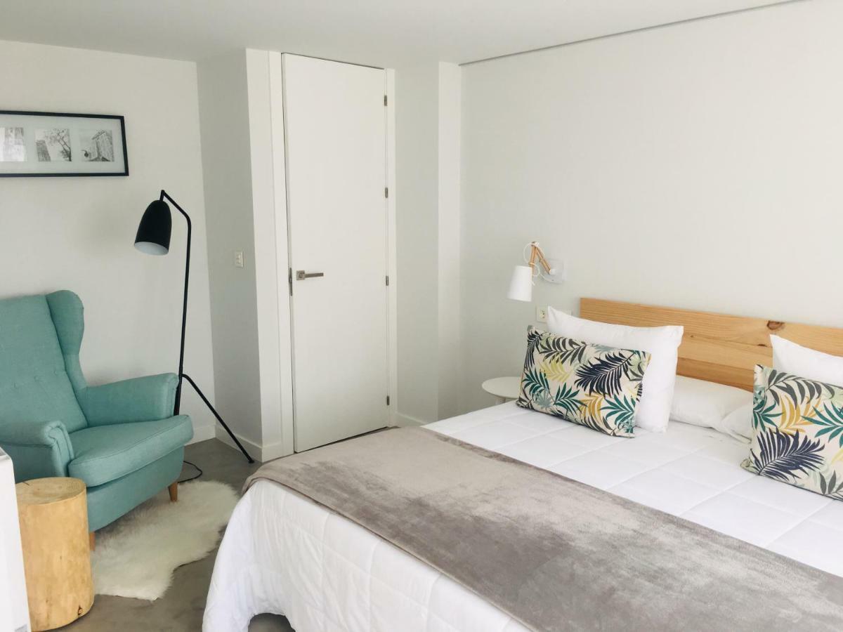 락소 Lm House 아파트 외부 사진